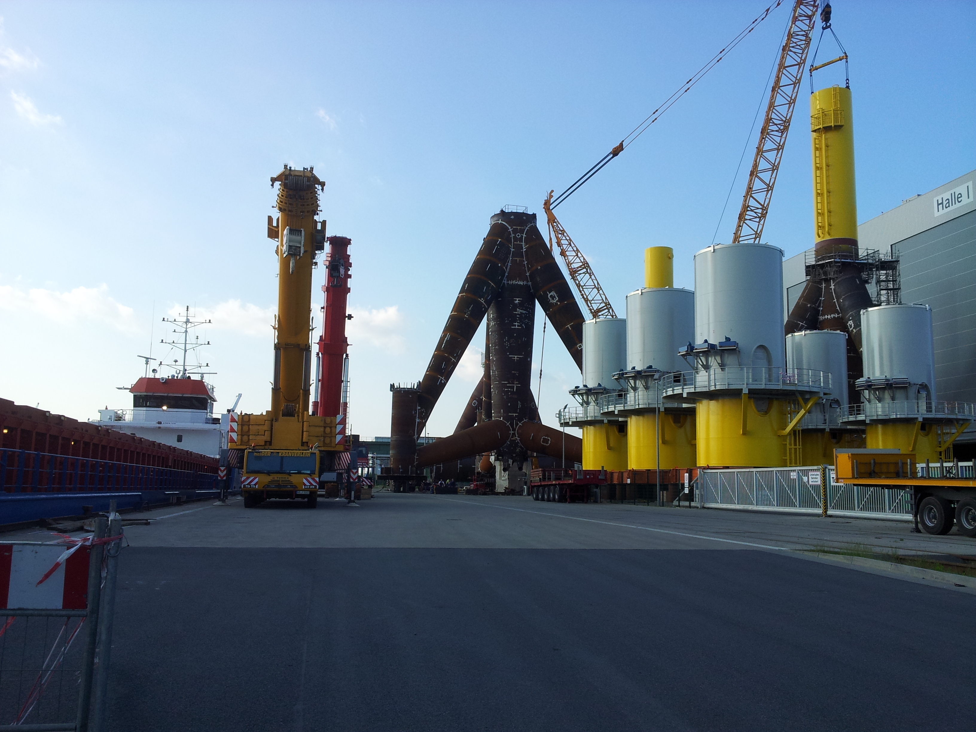 20120525_185249.jpg