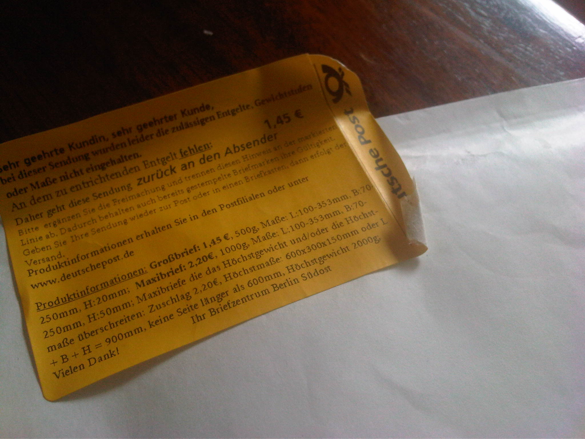 IMG-20120531-00340.jpg