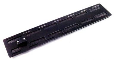 Battery-Tray.jpg