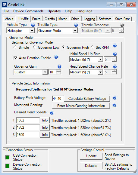 800er Setup.jpg