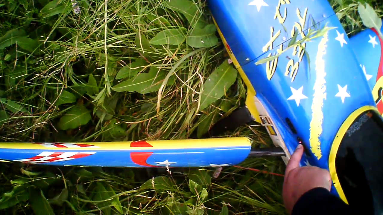 vlcsnap-2012-06-02-20h54m19s183.jpg