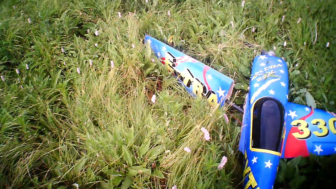 vlcsnap-2012-06-02-20h54m04s28.jpg