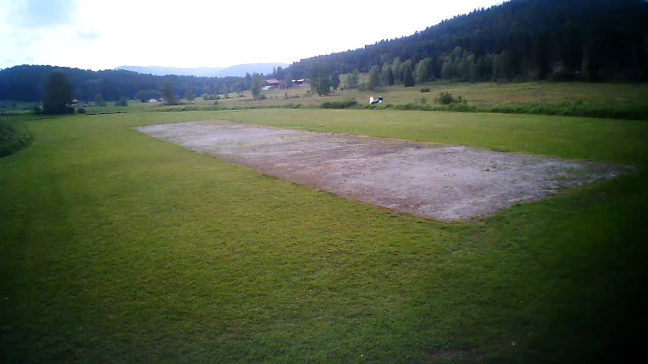 vlcsnap-2012-06-02-20h53m48s108.jpg