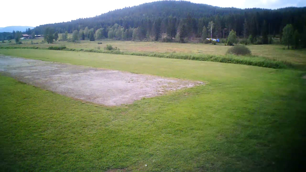 vlcsnap-2012-06-02-20h53m21s105.jpg