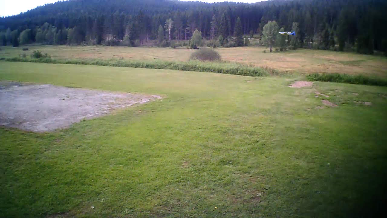 vlcsnap-2012-06-02-20h53m12s19.jpg