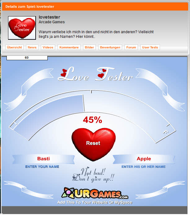 Basti apple.jpg