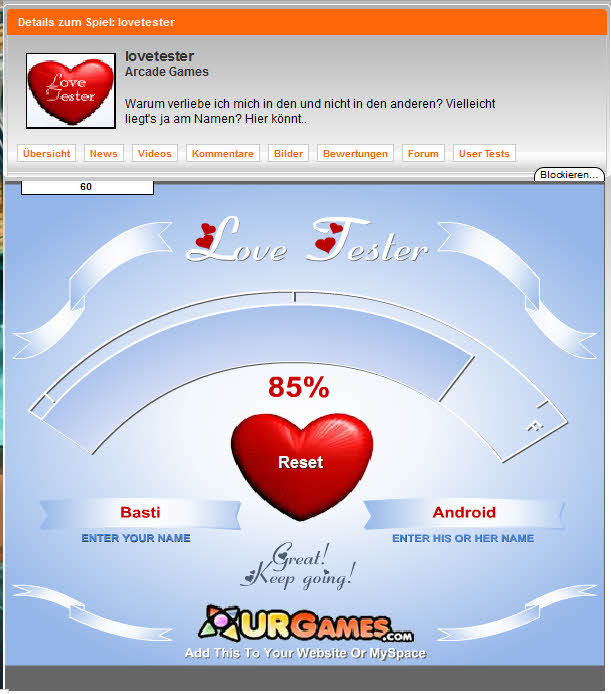 Basti Android.jpg