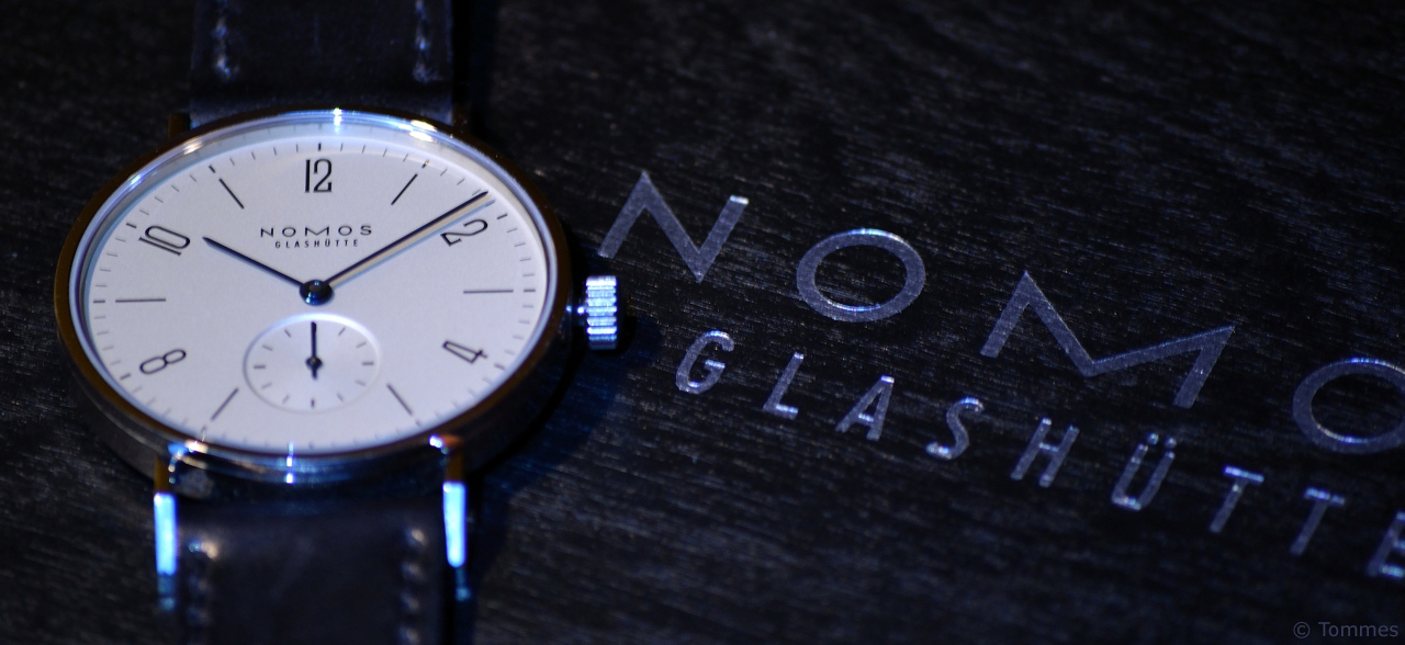 Tangente.jpg