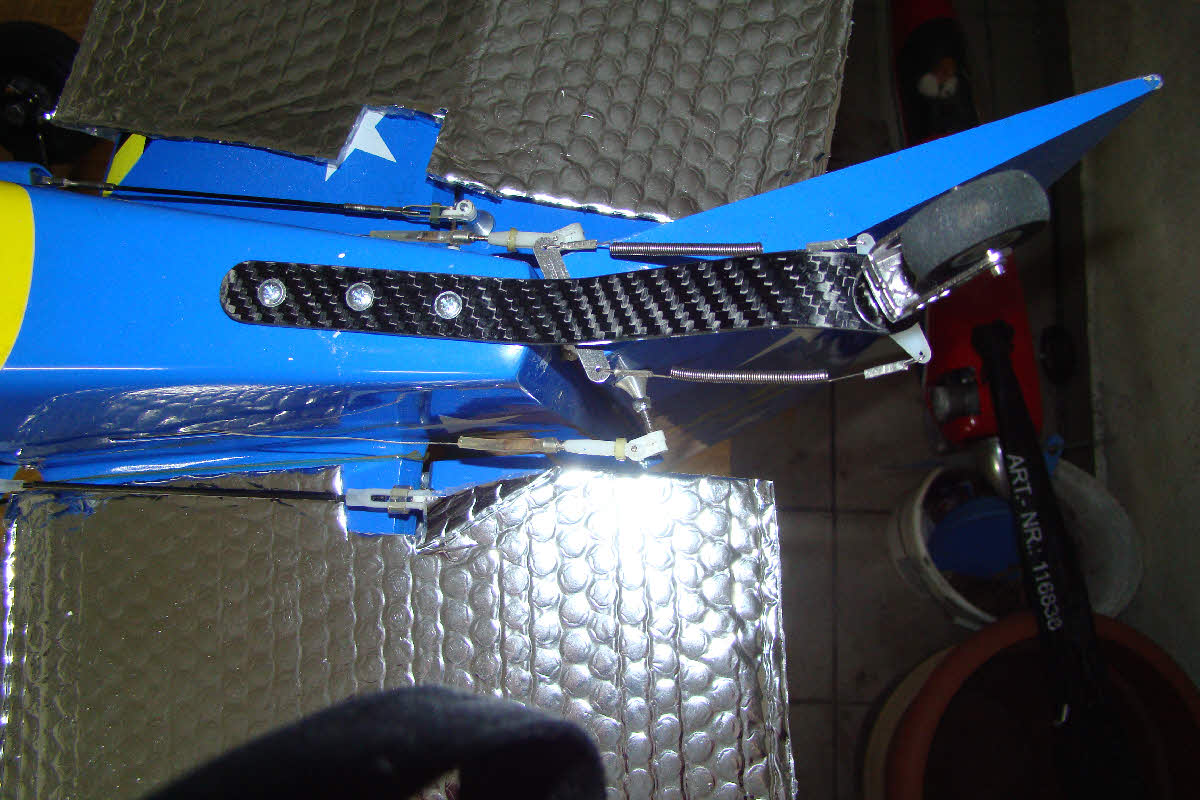 DSC05304.jpg