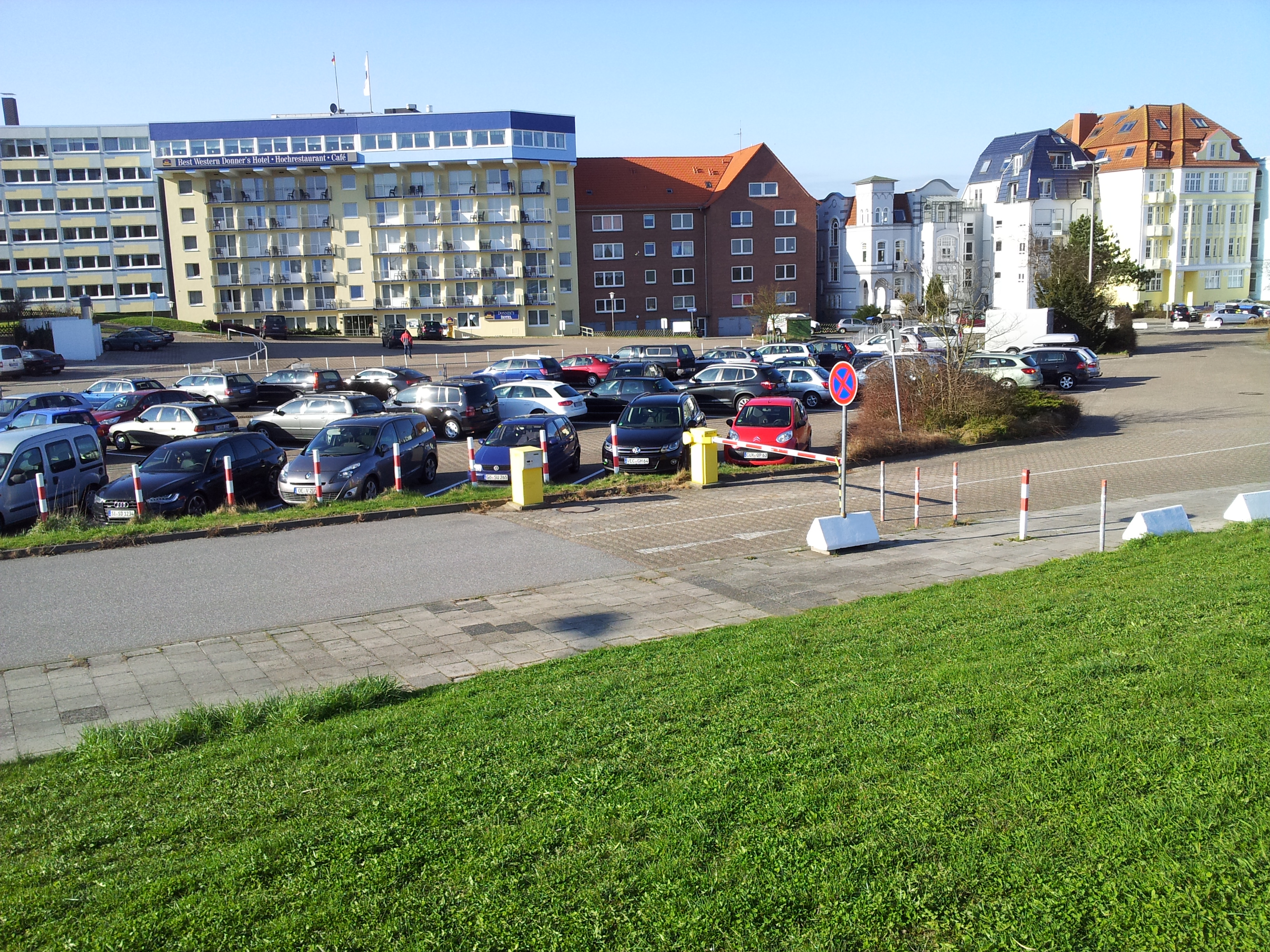 20120405_093750.jpg