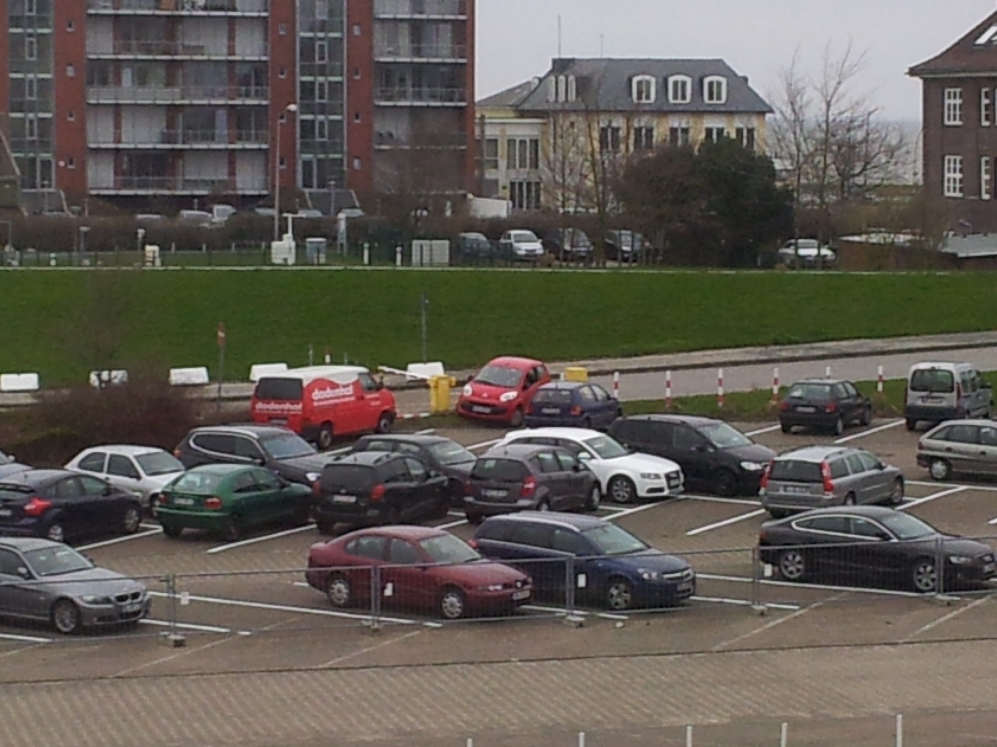 20120404_085549.jpg
