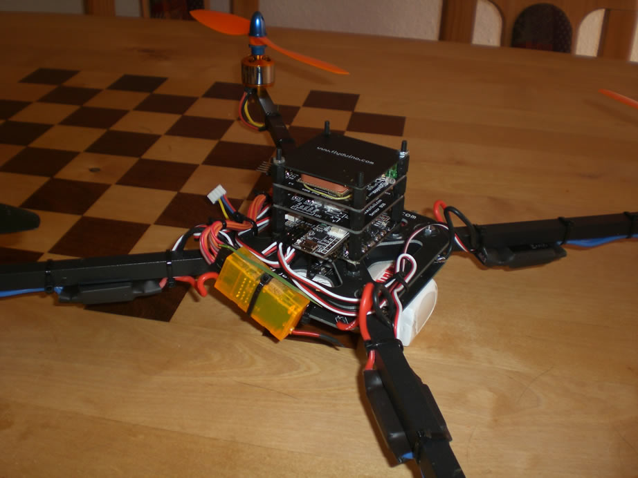 copter.jpg
