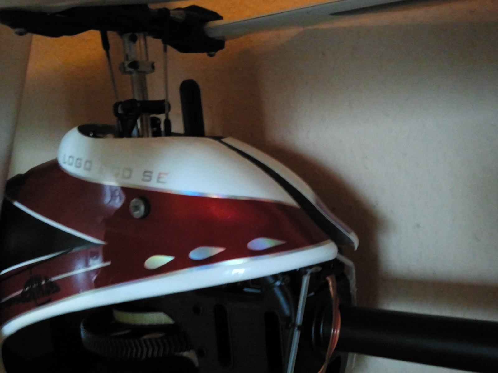 2012-06-10 20.24.59.jpg