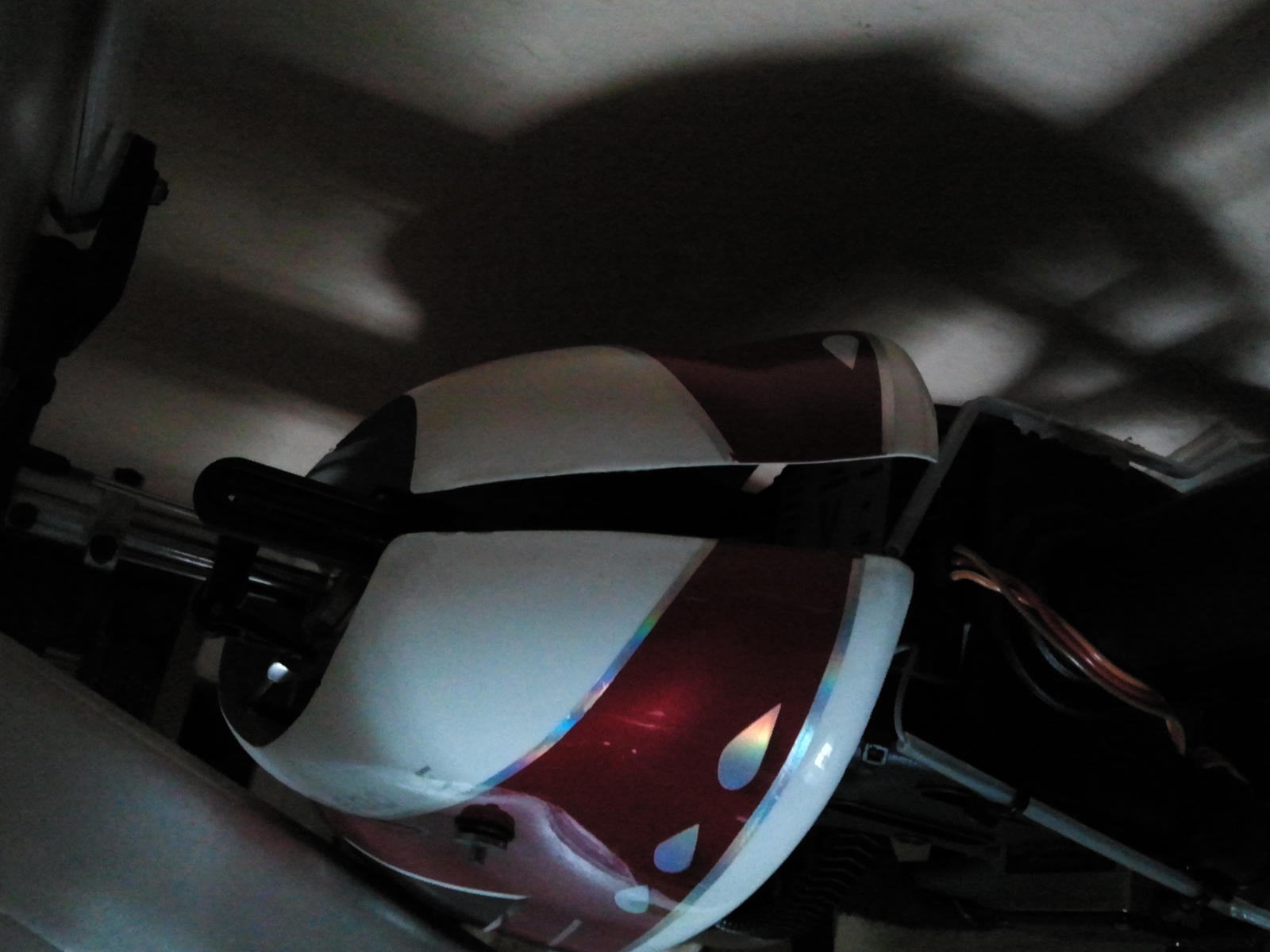 2012-06-10 20.24.32.jpg