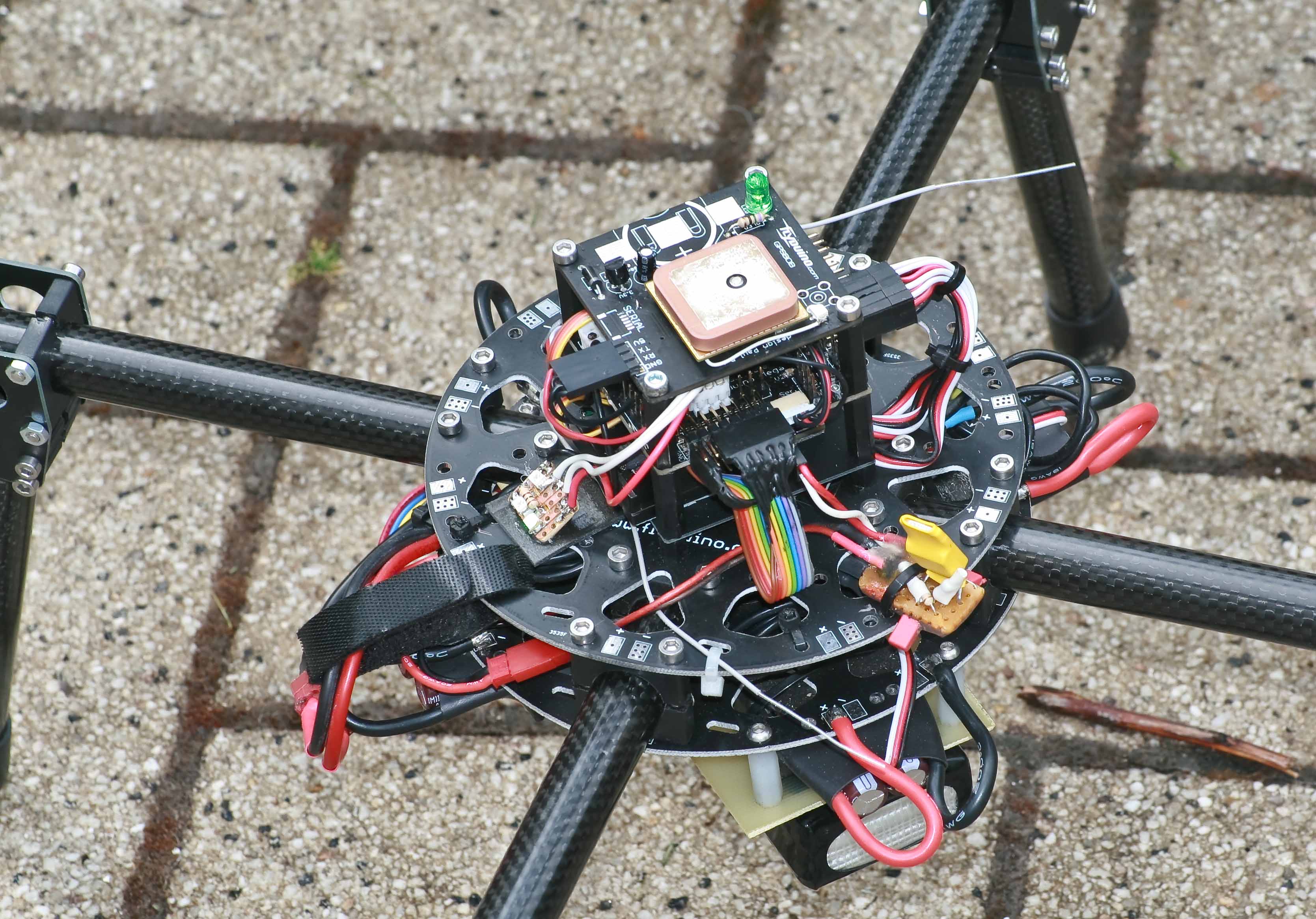 FCP_HAL-2.jpg