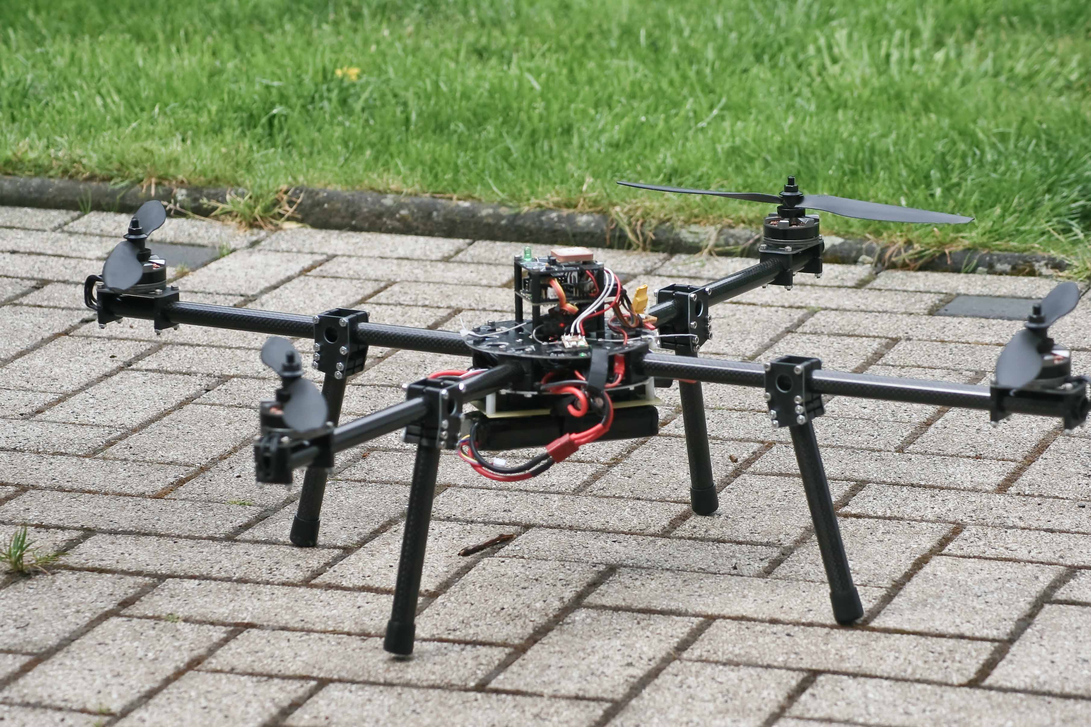 FCP_HAL-3.jpg