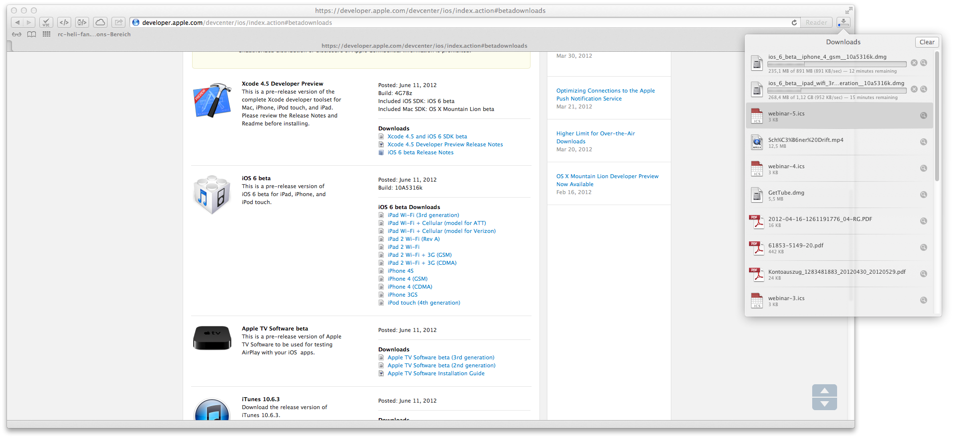 CapturFiles-201206164_1106.png