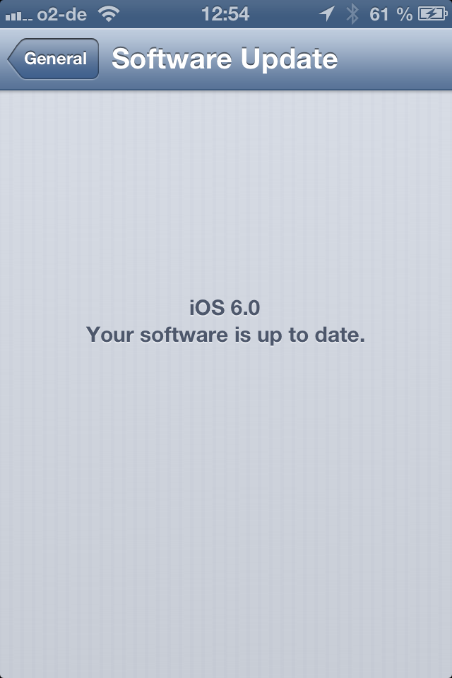 IMG_0264.PNG