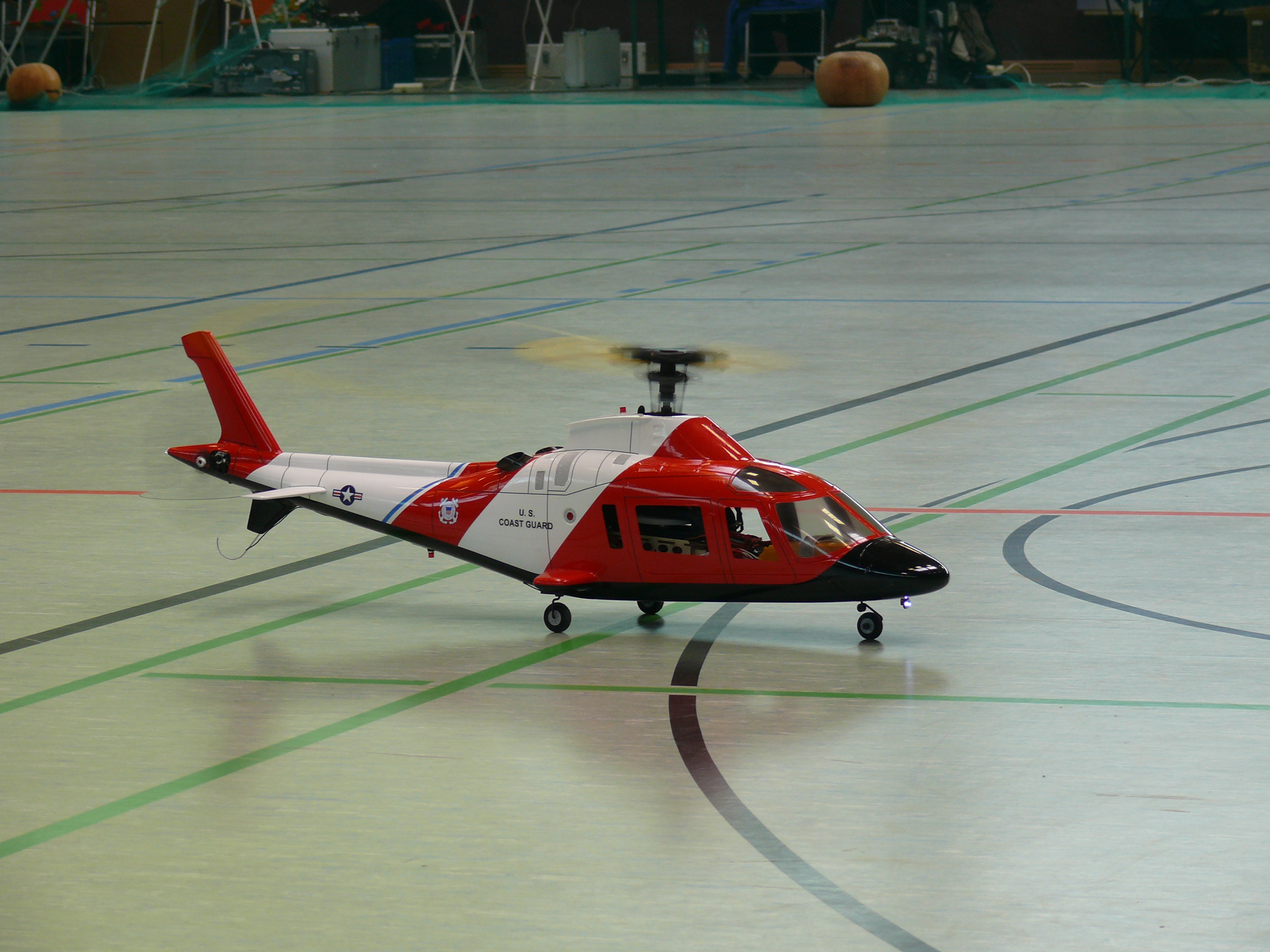 P1040229.JPG
