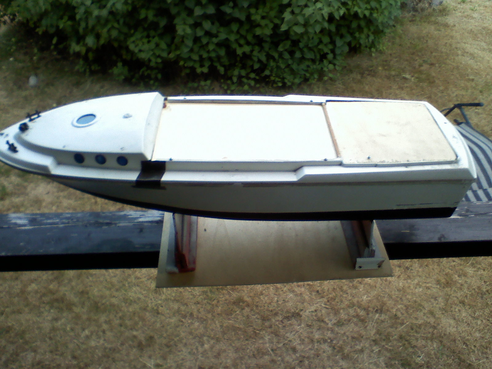072610202343.jpg