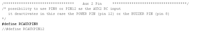 Aux2.PNG
