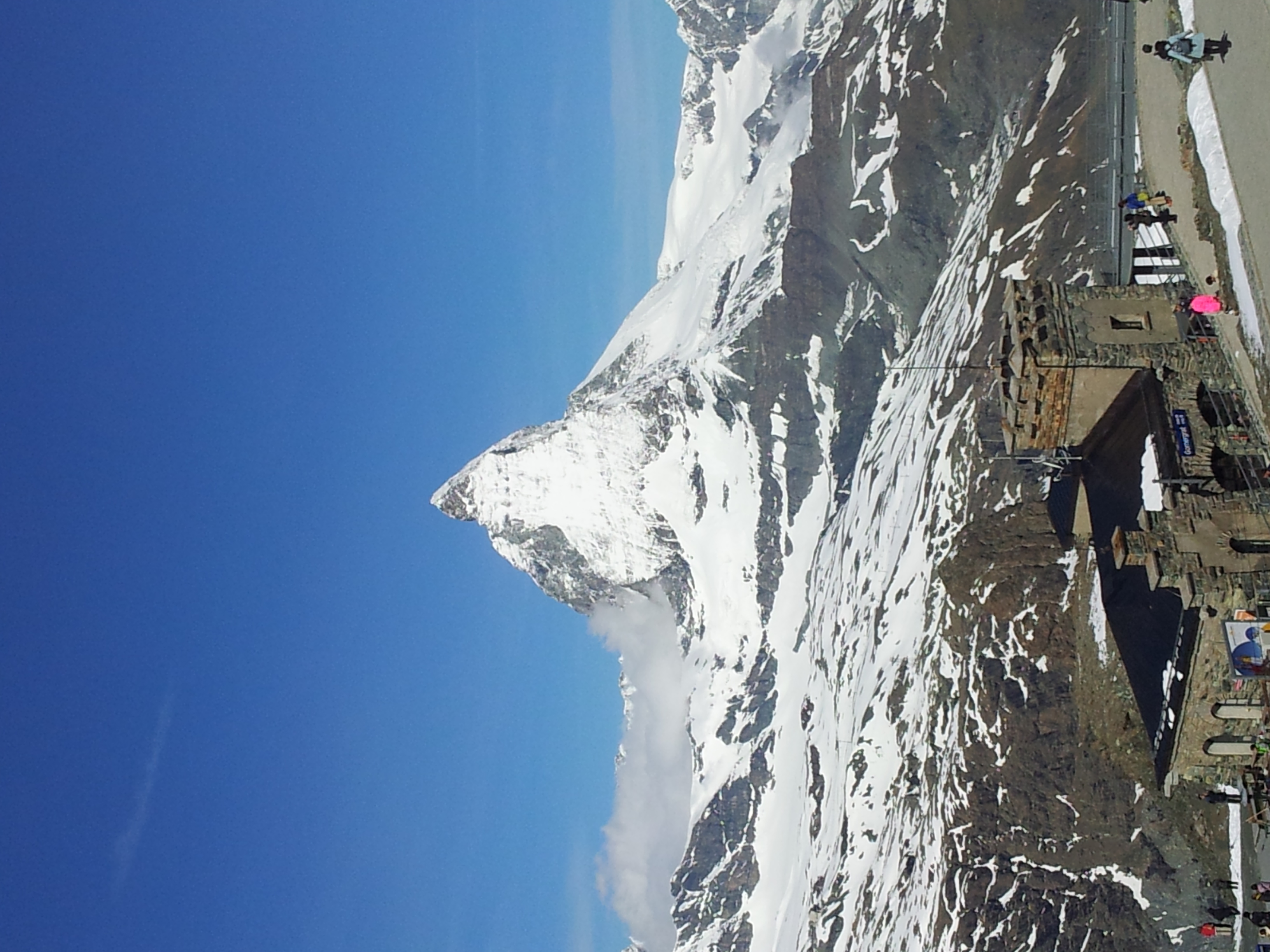 20120614_094207.jpg