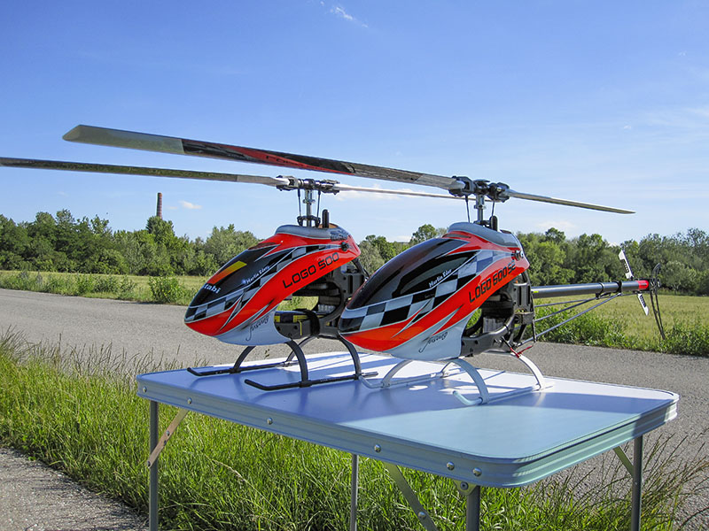 L500-600_01.jpg