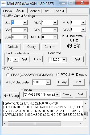 GPSSetup.jpg