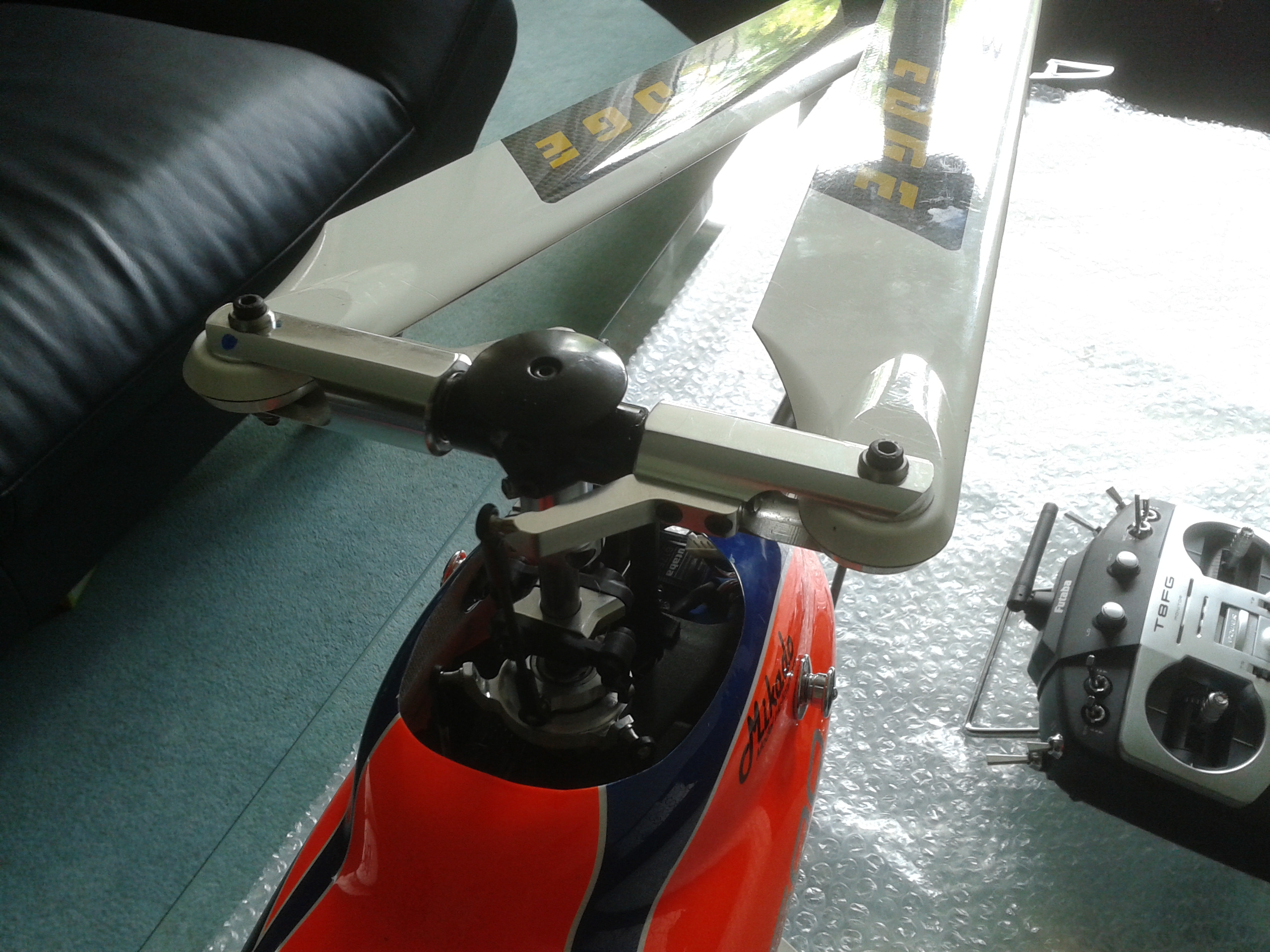 2012-06-16 13.40.36.jpg