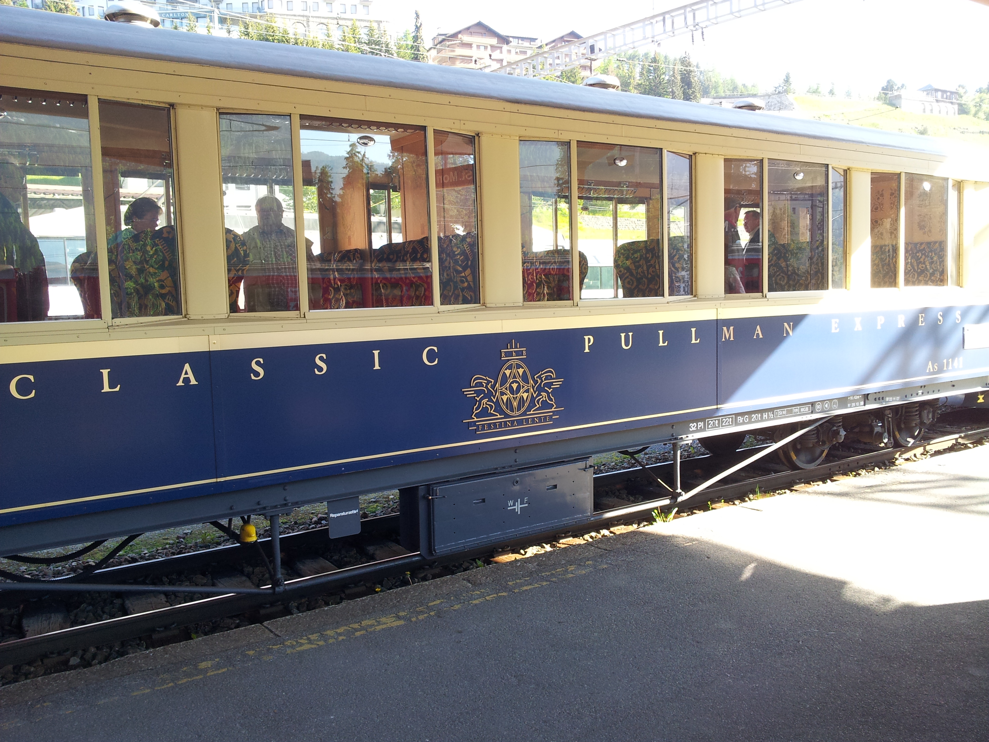 20120616_082817.jpg