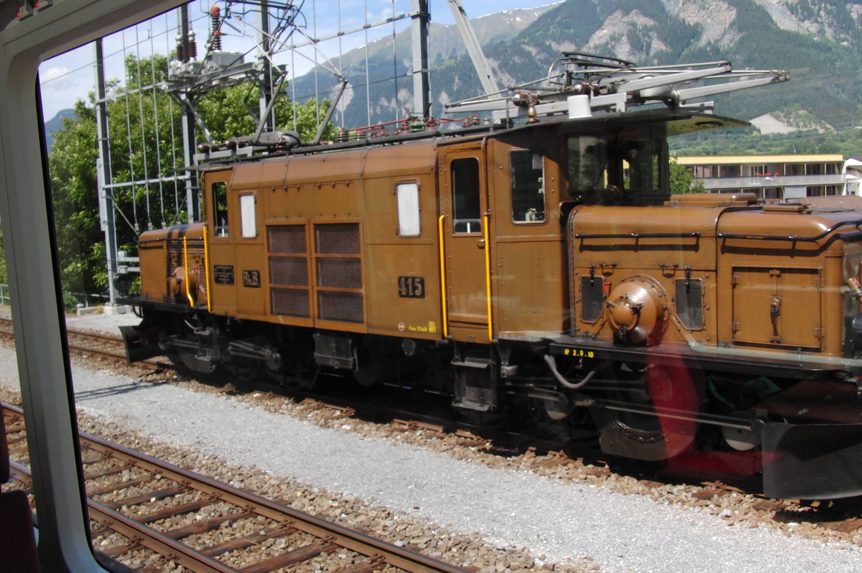 CIMG5503.JPG
