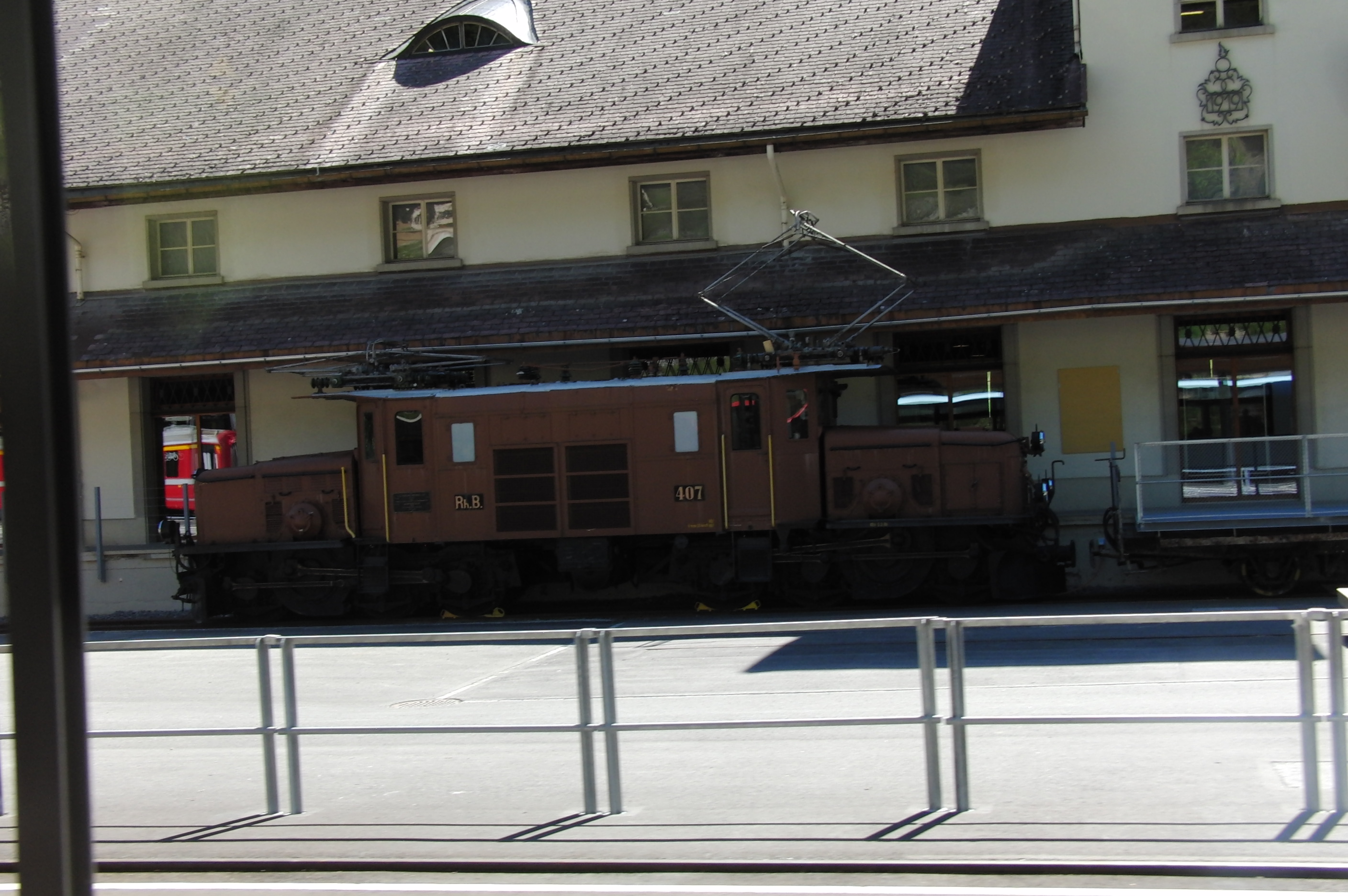 CIMG5515.JPG
