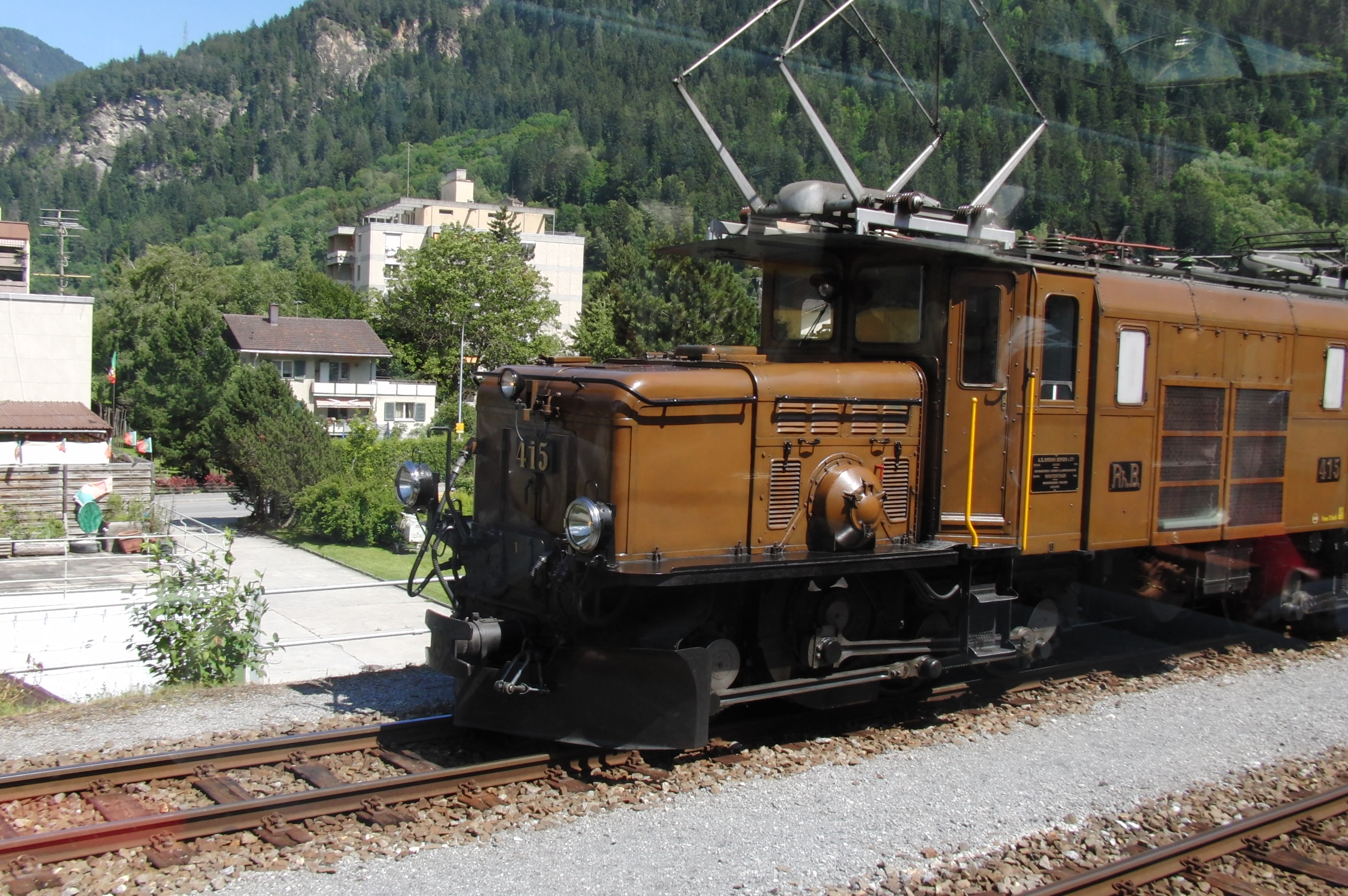CIMG5502.JPG