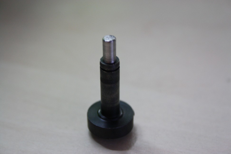 mod_motoradapter.jpg