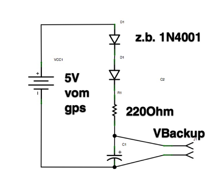 supercap_mod.fz - Fritzing - [Schaltplan-Ansicht].jpg