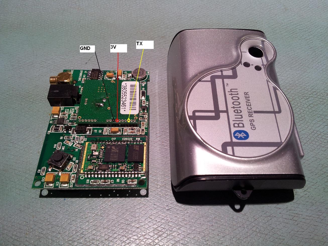 GPS1.JPG