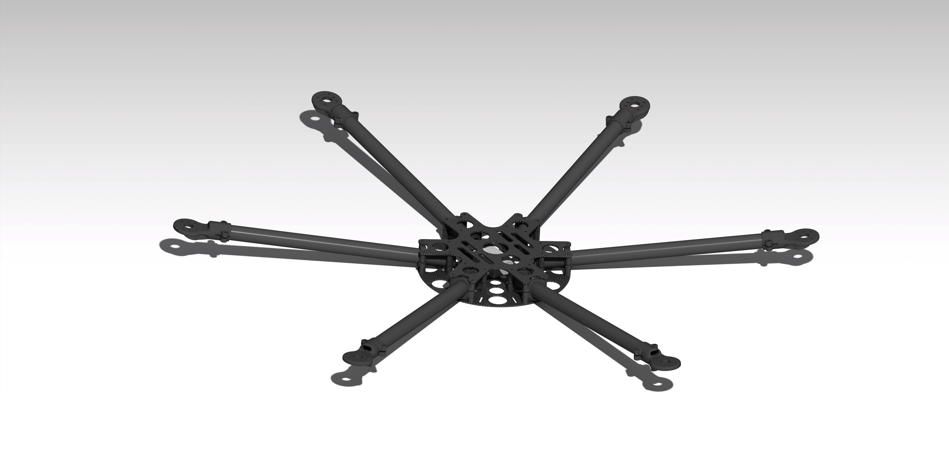 Hexacopter 1.jpg