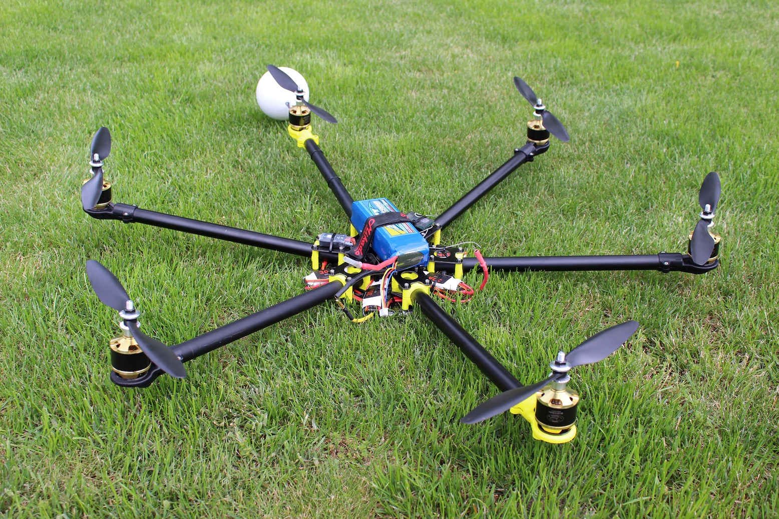 Hexacopter 4.jpg