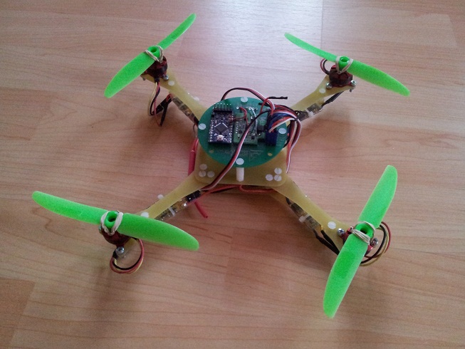 20120619_202734.jpg