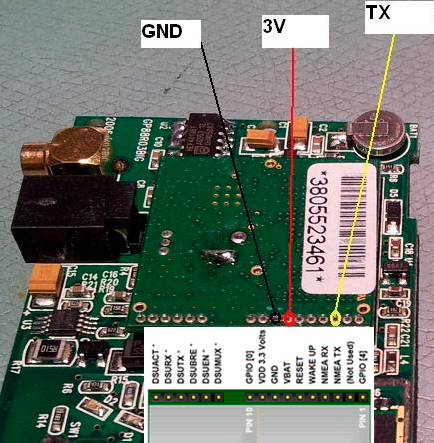 GPS_Pins.jpg