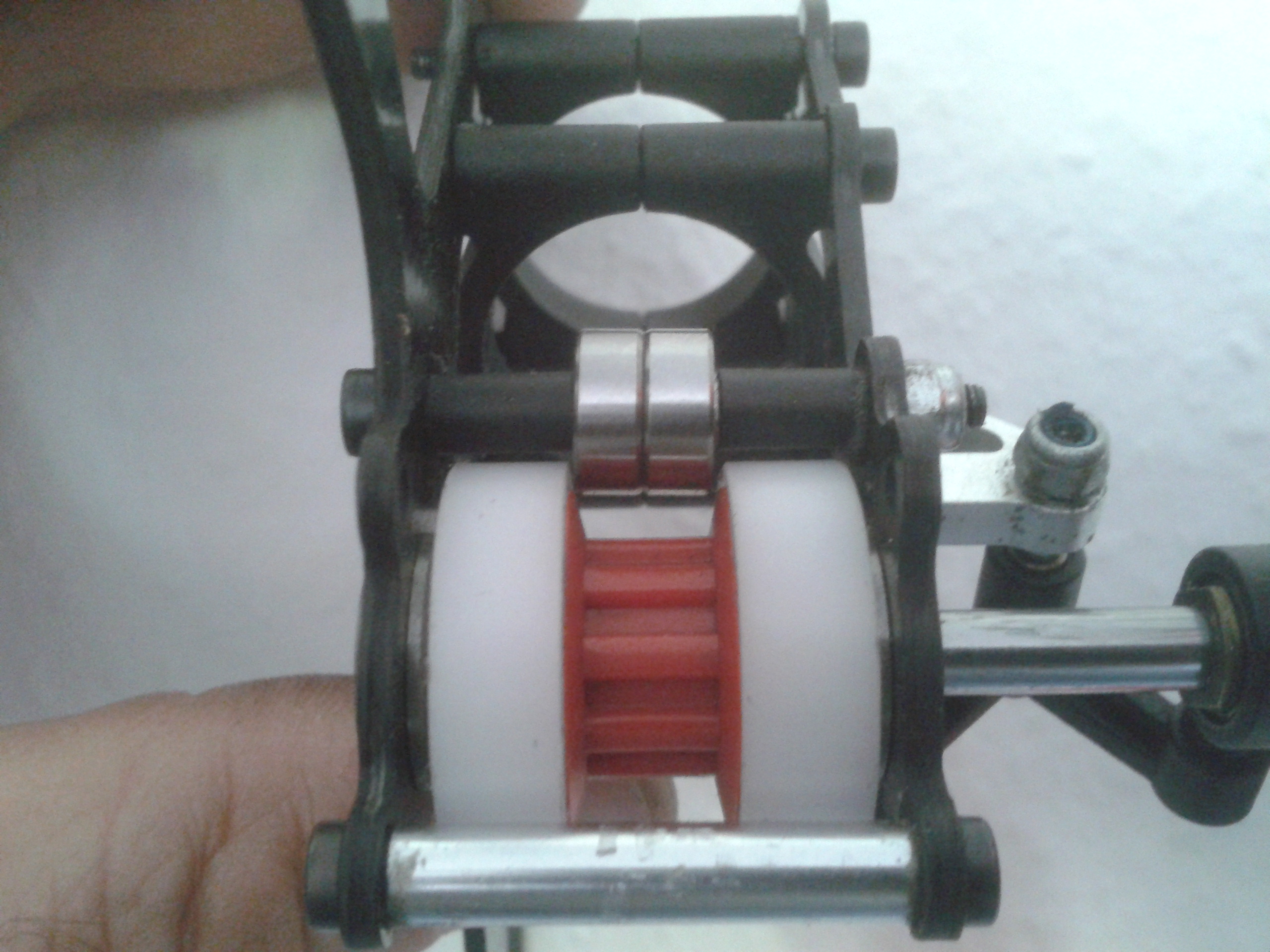 2012-06-23 13.00.37.jpg