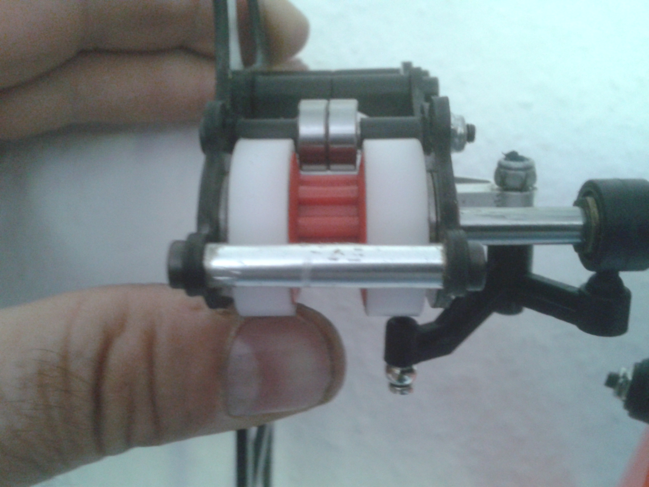 2012-06-23 13.00.46.jpg