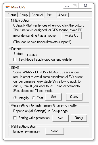 MiniGPSTest.png