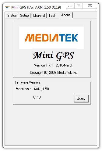 MiniGPSVersion.png