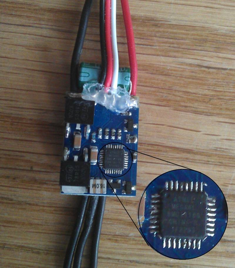 RCMax10AESC.jpg