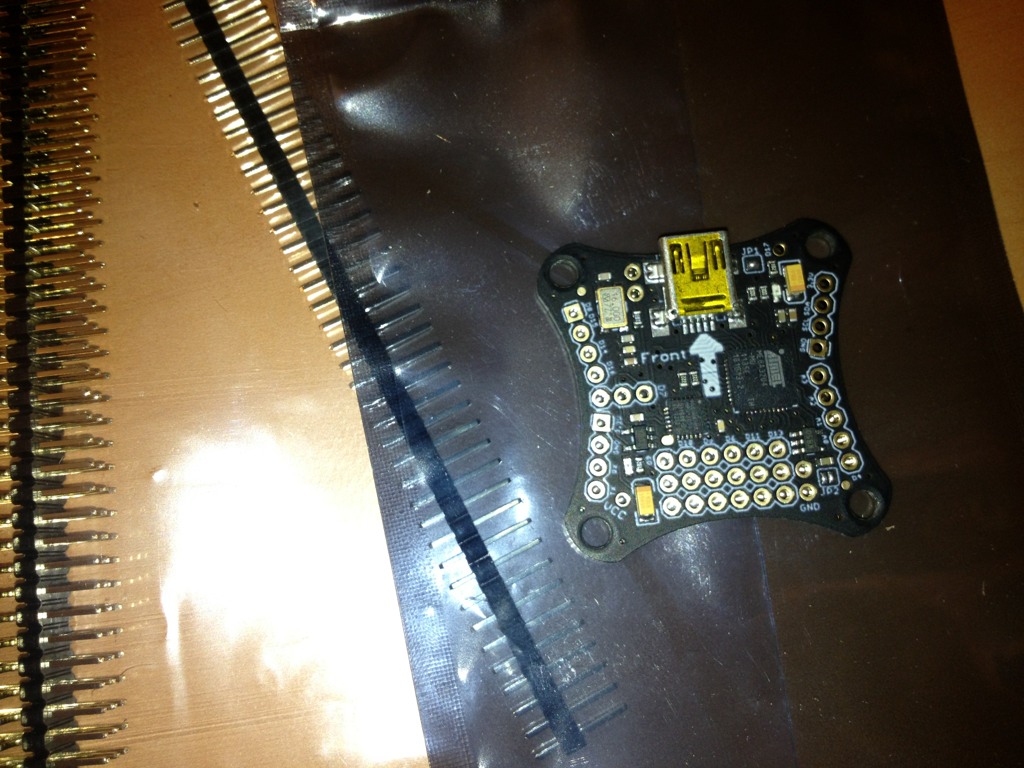 ImageUploadedByTapatalk1340700901.631457.jpg