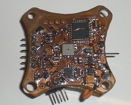 CIMG3940.JPG