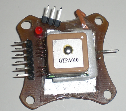 CIMG3942.JPG