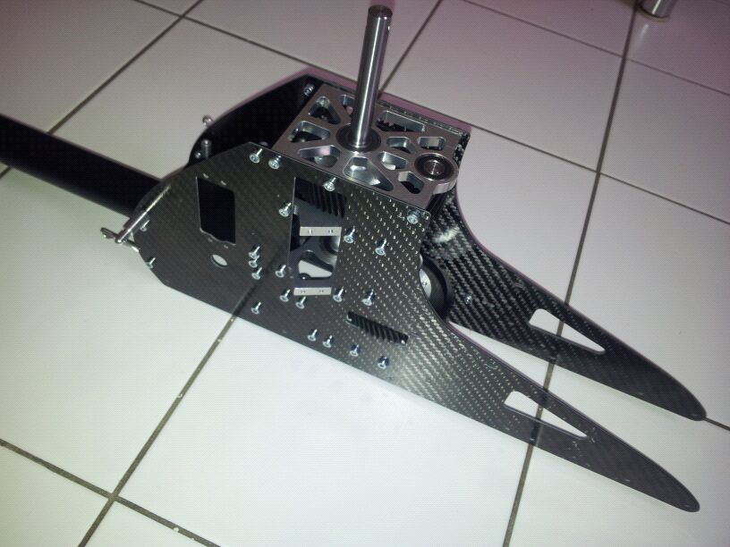 IMG-20120627-WA0020.jpg