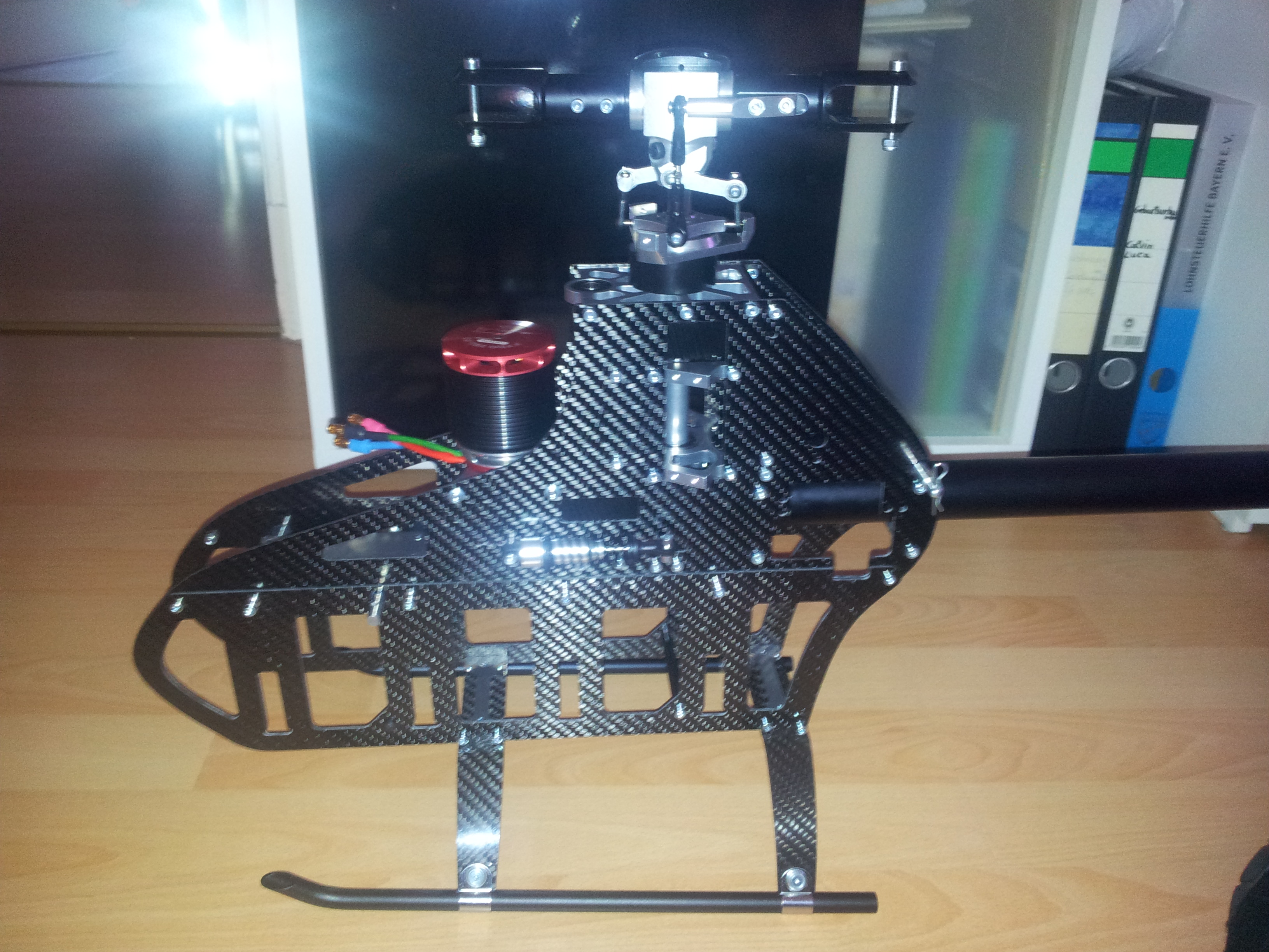 20120628_201903.jpg